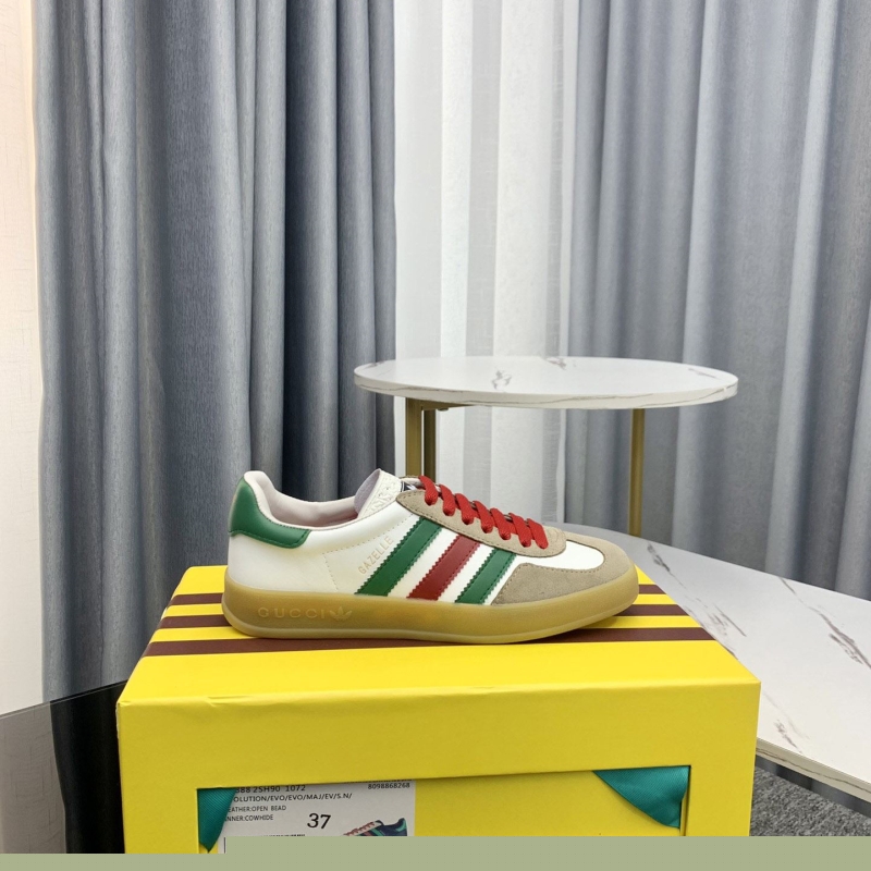 G*u*i casual shoes